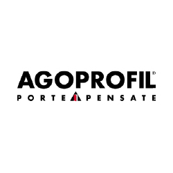 Logo Agoprofil