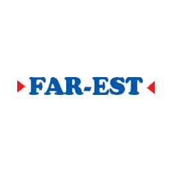 Logo Far Est